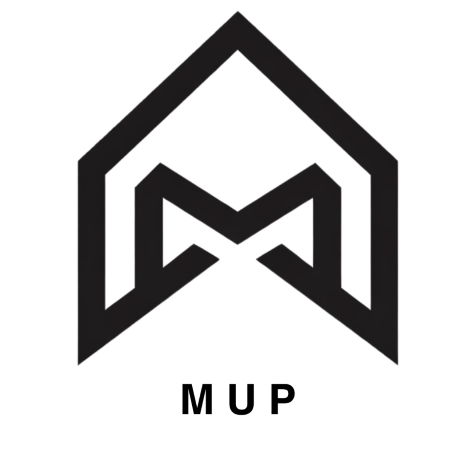 MUP - Made Under Pressure